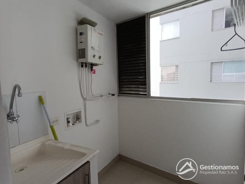 WhatsApp Image 2025-05-09 at 8.51.44 AM (3).jpeg